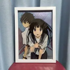 2025年最新】氷菓 クリアファイルの人気アイテム - メルカリ