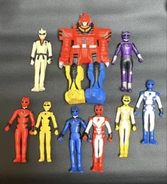 Item thumbnail for item 013ef456-0ce3-4a12-8c73-c318c154eb45