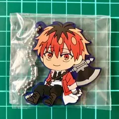 Item thumbnail for item 699ef202-8e6b-40eb-b05f-04783afc8312