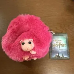 Item thumbnail for item 45c384e0-f0e0-421a-8f27-549fbb24bfe1