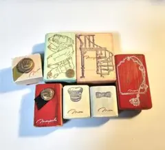 Item thumbnail for item 0c4aadd1-6408-4287-947d-6df0fbda9787