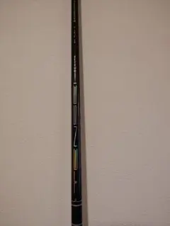 TENSEI PRO BLACK 1K CORE 60S　ブリジストン　スリーブのサムネイル