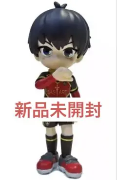 【ブルロ展】 パルバースA ブルーロック展【公式】 on X