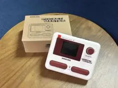SONIKACE ポケットマスター M-VAVE ChocolatePuls - メルカリ