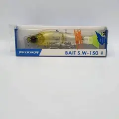 Item thumbnail for item cb507326-0e86-41c7-99cc-41008f2992c4