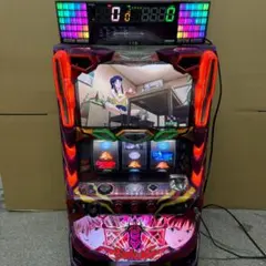 2025年最新】パチンコ エヴァ 実機の人気アイテム - メルカリ