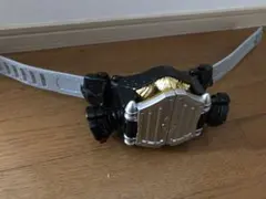 仮面ライダー DX ビーストドライバー