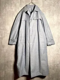 Item thumbnail for item be5cdff9-cf2b-4d9d-9bd5-ef3b78a321e9