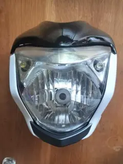 2025年最新】GSR250 丸目の人気アイテム - メルカリ