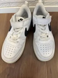 コートボロー 18