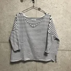 Item thumbnail for item 2413f783-f1d4-4dbd-830c-f7d7c71598a9