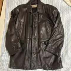 Item thumbnail for item b09bf8ce-c097-4d87-a350-85b0d122af1e