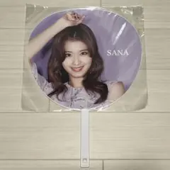 みゃーご様 リクエスト 2点 まとめ商品