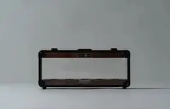 WANTKEY CAMP 38灯 HAUS5 2nd 新品未使用 2026 新作 - メルカリ