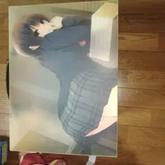 2025年最新】珈琲貴族 クリアファイルの人気アイテム - メルカリ