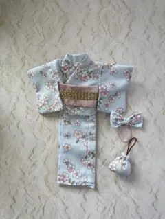 A様 リクエスト 2点 まとめ商品