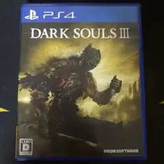 DARK SOULS3