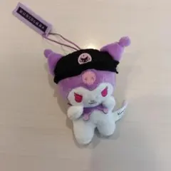 クロミ キャラクターグッズ