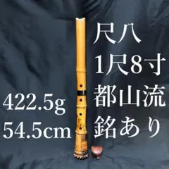2026年最新】都山流尺八の人気アイテム - メルカリ