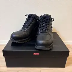 NIKE supreme goadome ゴアドームUS9.5 27.5cmのサムネイル