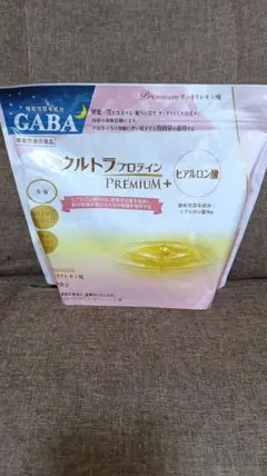 カーブスプロテイン ブルベリ 2つ Curves カーブス ウルトラプロテイン レモン ブルーベリー 2つ