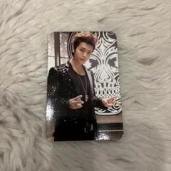 2026年最新】Super junior d&e トレカの人気アイテム - メルカリ