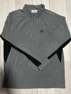 Item thumbnail for item ddd1733c-55aa-4e16-99e2-da8afd48d04d