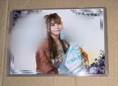 2025年最新】小日向美香 サインの人気アイテム - メルカリ