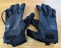 Item thumbnail for item 4cc245e6-1939-4ad7-87cb-9dab28178b42