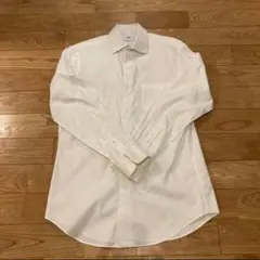 ノンアイロン ユニクロ