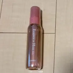 오르비스 에센스 인 헤어 오일