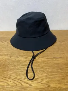 2025年最新】シンソロハット アークテリクスの人気アイテム