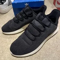 Item thumbnail for item b2605420-ded7-4fc2-8351-4fedc8e29fe0