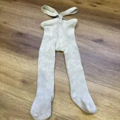 SILLY Silas Pearl Grey 6-12m