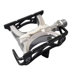 2026年最新】njs ペダルの人気アイテム - メルカリ