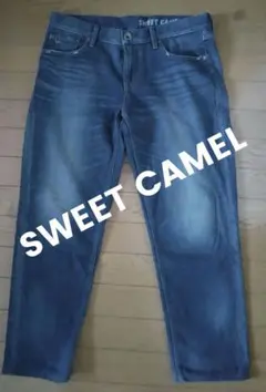 Item thumbnail for item efa3a18e-6815-42c4-9cb8-fb622e3025fe