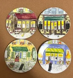 Item thumbnail for item ee986ad3-028b-4175-9a6a-7c4278dfb287