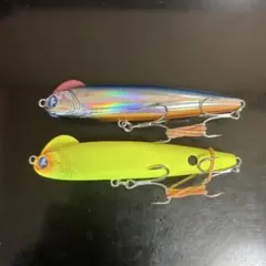 2025年最新】ビックベイトの人気アイテム - メルカリ