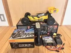 2026年最新】タミヤ db01の人気アイテム - メルカリ