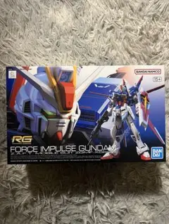 Item thumbnail for item 95a07898-e6df-430f-9b49-b99741d1e174