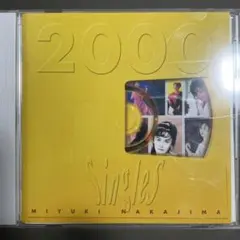 Singles 2000