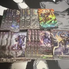 2026年最新】喧嘩屋 ビッグバンナックル・ドラゴンの人気アイテム