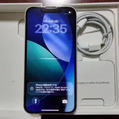 iPhone14plus 128GB SIMフリー 美品 ジャンク - メルカリ