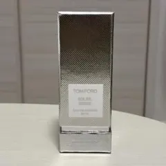 【新品未開封】TOMFORD ソレイユ ネージュ オード パルファム 50mlのサムネイル