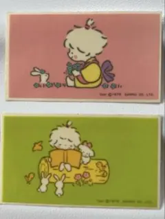 2025年最新】風の子さっちゃんの人気アイテム - メルカリ