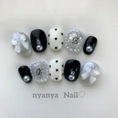 ニコ様 リクエスト 4点 まとめ商品