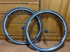 2026年最新】WH-RS010の人気アイテム - メルカリ