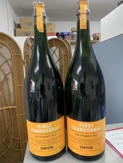 SILHOUETTE 2019 ナパバレー シャルドネ 750ml シルエット シャルドネ カーネロス ナパ・ヴァレー - 中川ワイン中川ワイン