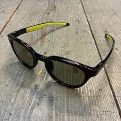 Eyevol WINZELER サングラス べっ甲柄 - メルカリ