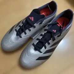 アディダスPREDATOR LEAGUE HG/AG J 24.5のサムネイル
